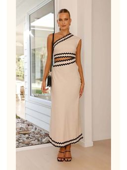 FancyPants - Fira Dress