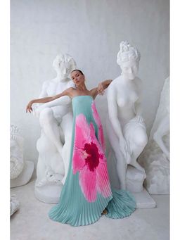 FancyPants - Annecy Maxi Dress