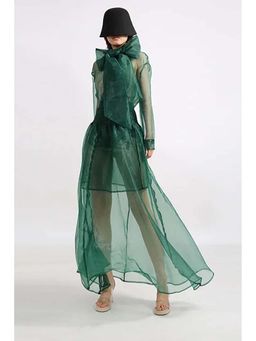 FancyPants - Emerald Isle Co-Ord Set