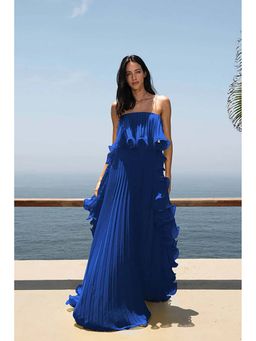 FancyPants - Mallorca Maxi Dress