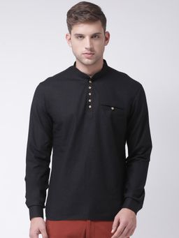 TABARD - Kurta For Mens