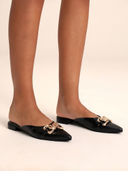 Black color option, Sold out