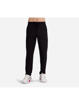 SKECHERS - Active Woven Pant