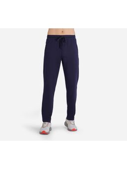 SKECHERS - Active Woven Pant