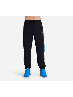 SKECHERS - Cut and Sew Jogger