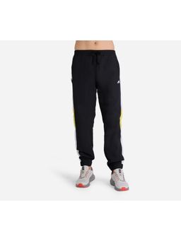 SKECHERS - Cut and Sew Jogger