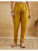 Mustard color option, Currently selected