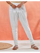 Off White color option, Currently selected
