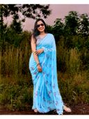 Blue 2
