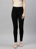 Black color option, Sold out