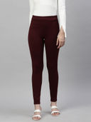 Maroon color option, Sold out