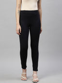Navy Blue color option, Sold out, Currently selected