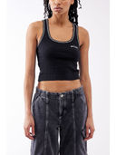 Black color option, Sold out, Currently selected