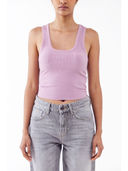 Lavender color option