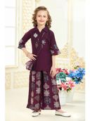 Wine color option
