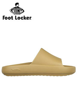 SKECHERS - Men ARCH FIT HORIZON Sliders