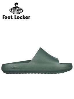 SKECHERS - Men ARCH FIT HORIZON Sliders