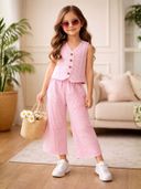 Pink color option, Sold out, Currently selected