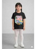 Pink color option, Currently selected