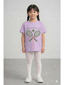 Lavender color option, Currently selected