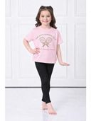 Pink color option, Currently selected