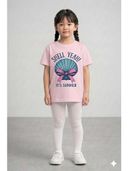 Pink color option, Currently selected