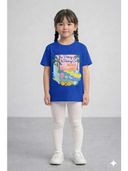 Pink color option, Currently selected