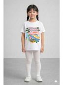 Pink color option, Currently selected