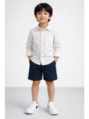 White color option, Currently selected