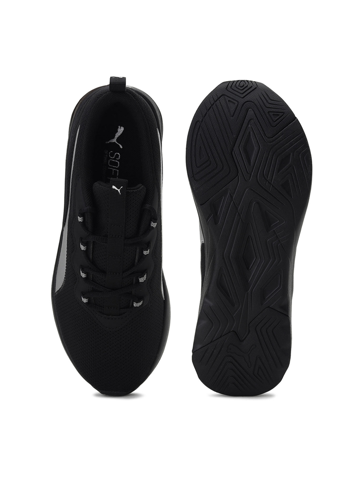 Buy PUMA Softride Sophia Easy Womens 