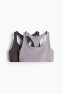 Multi-Color color option, Sold out