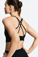 Black color option