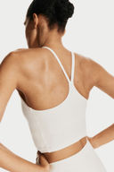 White color option, Sold out