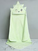 Green 2