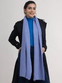 Blue color option, Sold out, Currently selected