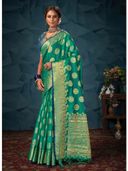 Green color option, Sold out