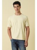 Beige color option