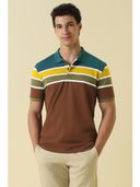 Multi-Color color option