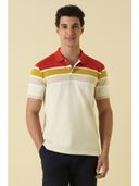 Multi-Color color option, Currently selected
