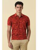 Red color option, Sold out