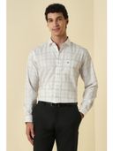 White color option, Sold out