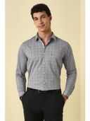 Grey color option, Sold out, Currently selected