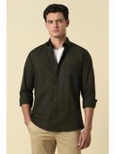 Olive color option, Sold out