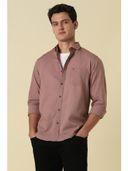 Pink color option, Sold out, Currently selected
