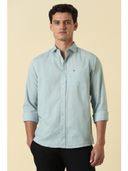 Blue color option, Sold out, Currently selected
