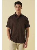 Brown color option, Sold out