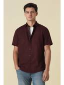 Maroon color option, Sold out, Currently selected