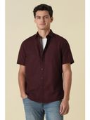 Maroon color option, Sold out