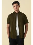 Olive color option, Sold out