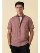 Pink color option, Sold out